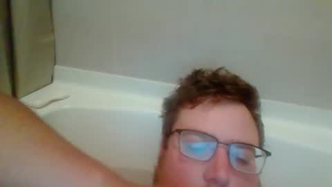 bcran99 online show from 10.29.25