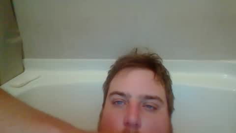 bcran99 online show from 10.31.25