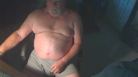 bcstexxx online show from 02.07.25