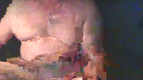 bcstexxx online show from 10.15.25