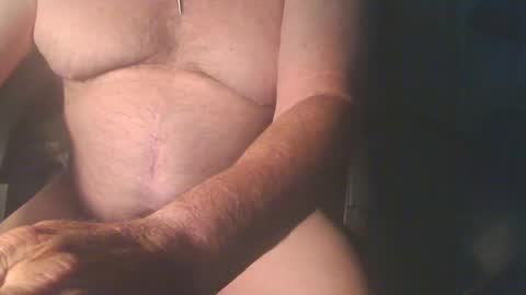 bcstexxx online show from 10.31.25