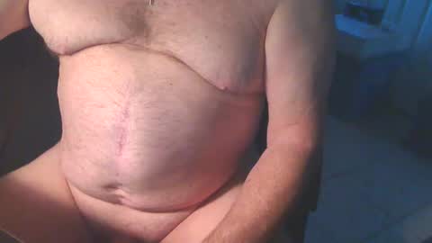 bcstexxx online show from 03.12.26