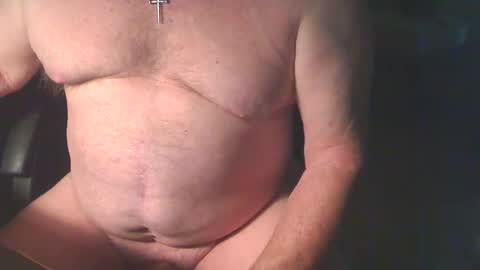 bcstexxx online show from 03.18.26