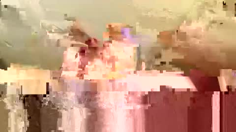 Snapshot of bcummings1718 chatting on 11.15.25 bcummings1718 online show from 11.15.25