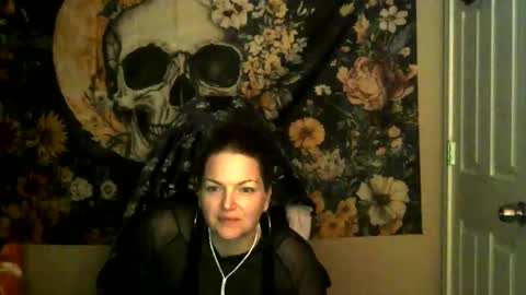 bcytd2 online show from 12.18.25