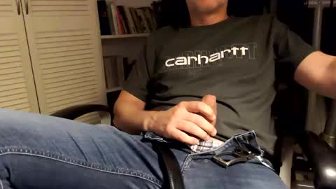 bd online show from 09.27.25