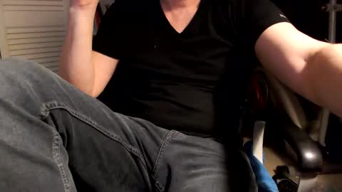 bd online show from 01.31.26