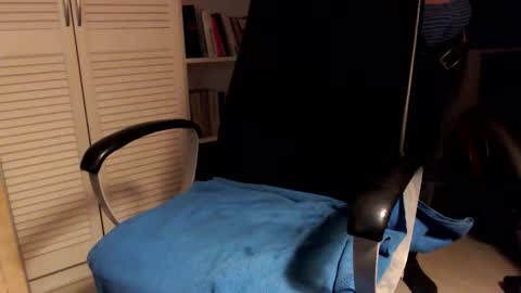 bd online show from 02.27.26