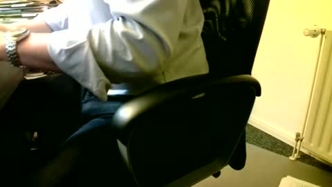 bd online show from 03.17.26