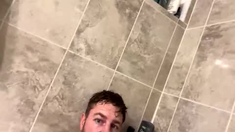 Snapshot of bd_bobby chatting on 03.02.26 bd_bobby online show from 03.02.26