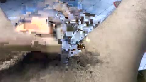 bd_sam_69 online show from 11.02.25