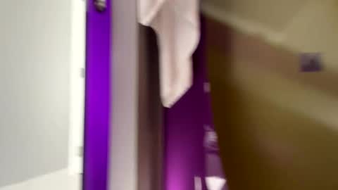 BDBandit93 online show from 12.22.24