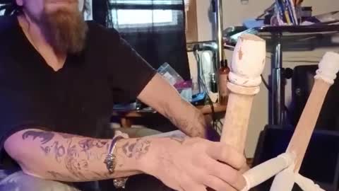 Snapshot of bdelite chatting on 03.26.26 ozzie online show from 03.26.26