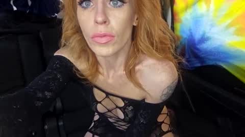 Snapshot of bdemi chatting on 01.16.25 Bdemi online show from 01.16.25