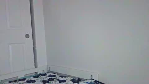 Snapshot of bdemi chatting on 02.28.25 Bdemi online show from 02.28.25