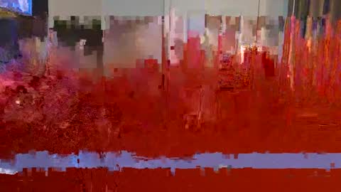 Snapshot of bdemi chatting on 03.06.25 Bdemi online show from 03.06.25