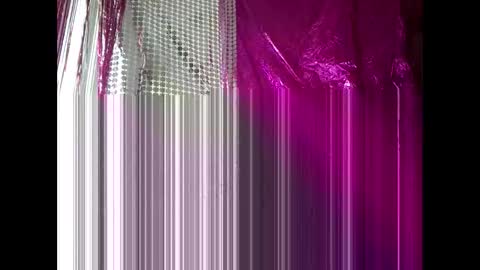 Snapshot of bdemi chatting on 10.05.25 Bdemi online show from 10.05.25