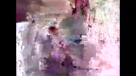 Snapshot of bdemi chatting on 10.15.25 Bdemi online show from 10.15.25