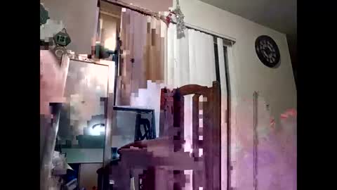 Snapshot of bdemi chatting on 11.26.25 Bdemi online show from 11.26.25