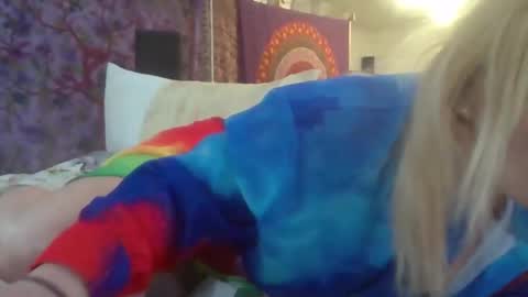 bdeunltd online show from 04.12.26