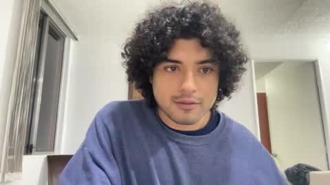 bdever7 online show from 10.05.25