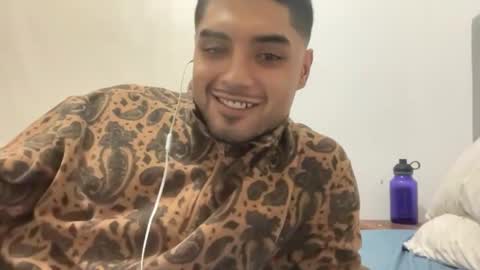 bdever7 online show from 02.02.26