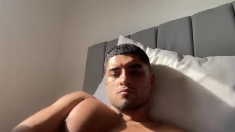 bdever7 online show from 02.02.26