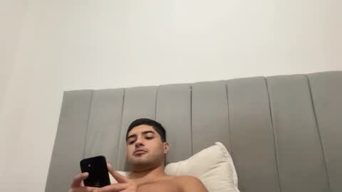 bdever7 online show from 02.22.26