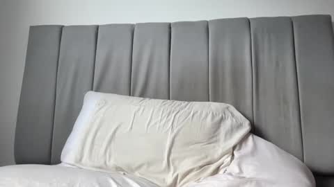 bdever7 online show from 02.24.26