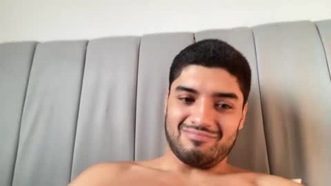 bdever7 online show from 03.01.26