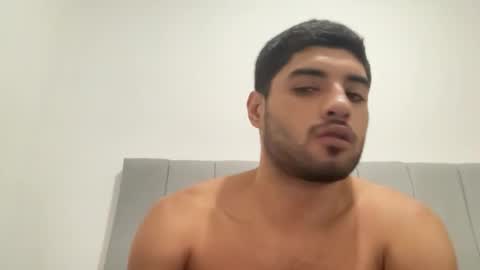 bdever7 online show from 03.04.26