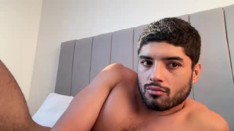 bdever7 online show from 03.14.26