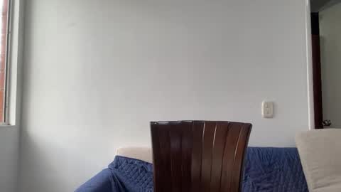 bdever7 online show from 03.19.26