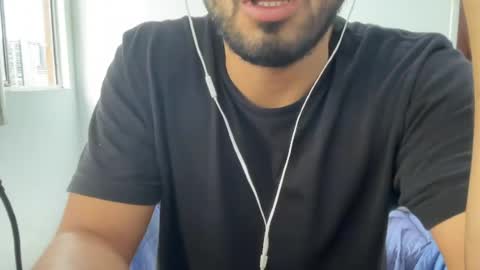 bdever7 online show from 03.21.26