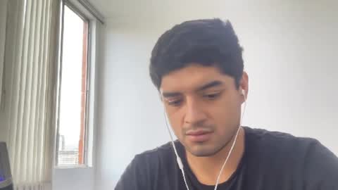 bdever7 online show from 03.30.26