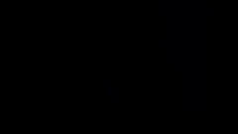 Snapshot of bdjordinho chatting on 06.03.26 bdjordinho online show from 06.03.26
