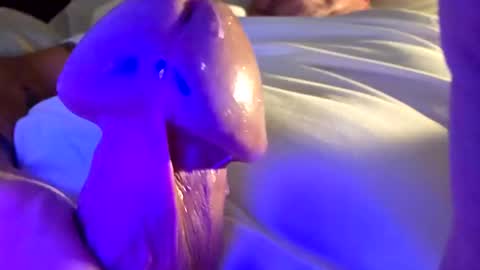 Snapshot of bdk1106539548 chatting on 09.14.25 bdk1106539548 online show from 09.14.25