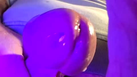 Snapshot of bdk1106539548 chatting on 11.02.25 bdk1106539548 online show from 11.02.25