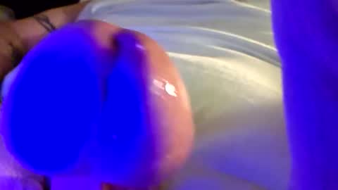 Snapshot of bdk1106539548 chatting on 11.17.25 bdk1106539548 online show from 11.17.25