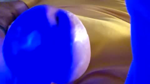 Snapshot of bdk1106539548 chatting on 12.01.25 bdk1106539548 online show from 12.01.25