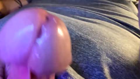 Snapshot of bdk1106539548 chatting on 01.19.26 bdk1106539548 online show from 01.19.26