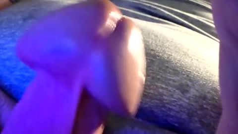 Snapshot of bdk1106539548 chatting on 02.10.26 bdk1106539548 online show from 02.10.26