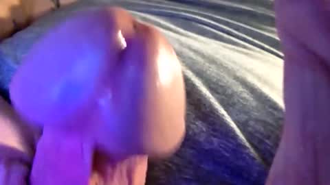 Snapshot of bdk1106539548 chatting on 02.15.26 bdk1106539548 online show from 02.15.26