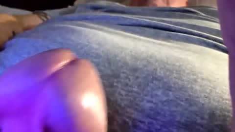 Snapshot of bdk1106539548 chatting on 02.19.26 bdk1106539548 online show from 02.19.26