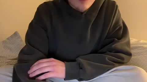 bdmancmax95 online show from 02.06.26