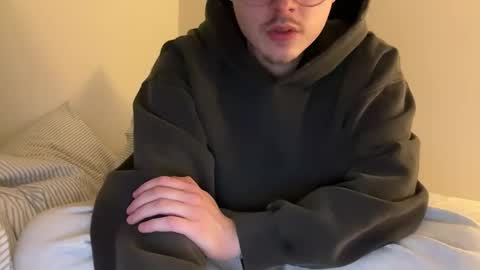 bdmancmax95 online show from 02.07.26