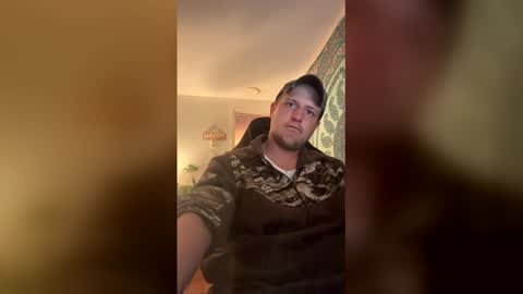 bdn9222 online show from 04.24.26