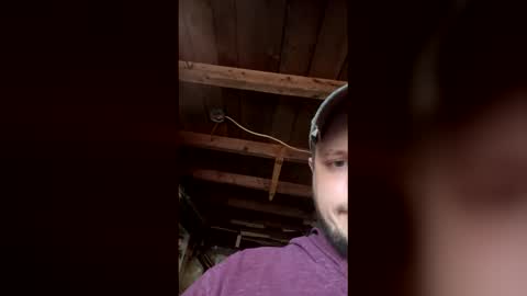 bdn9222 online show from 05.18.26