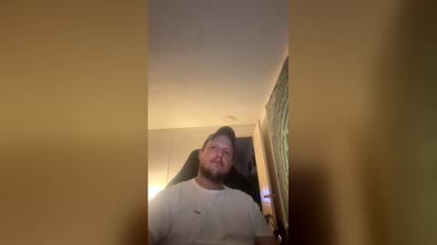 bdn9222 online show from 05.21.26