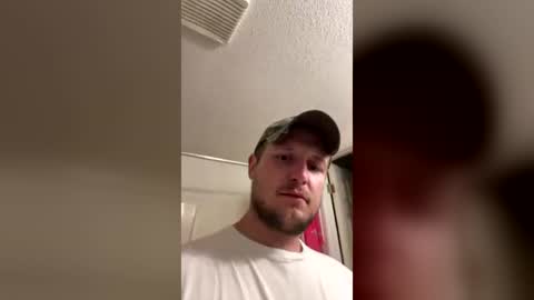 bdn9222 online show from 06.21.26